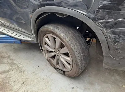 2018 Mercedes-Benz GLC 350 VIN: