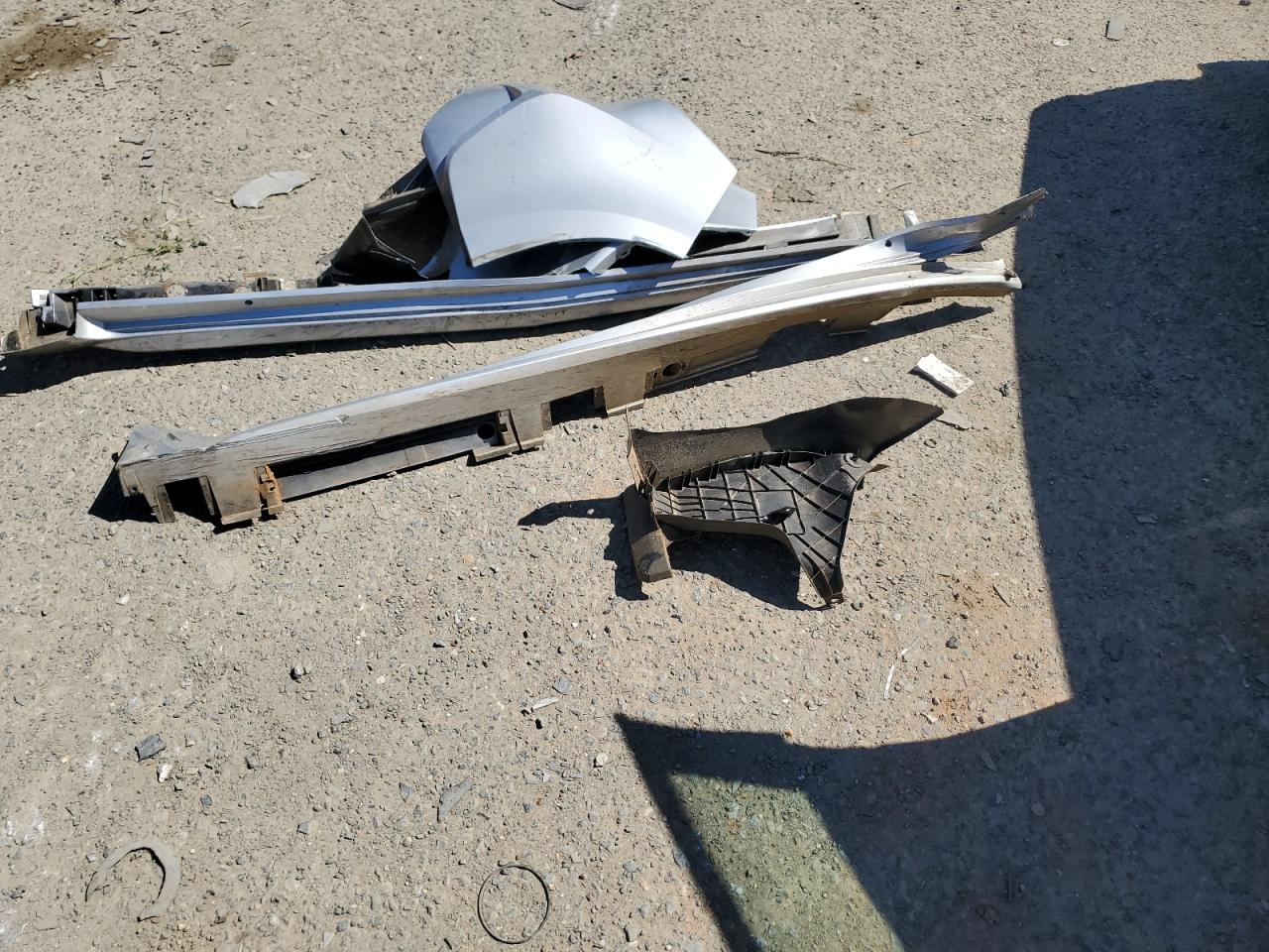 2022 TOYOTA COROLLA LE VIN:JTDEPMAE6N3016213