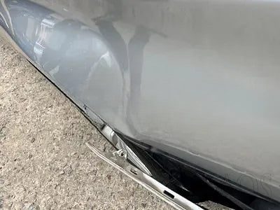 2015 BMW 520 WBA5E5107FG065105 VIN:WBA5E5107FG065105