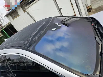 2017 Mercedes-Benz S 350 VIN: