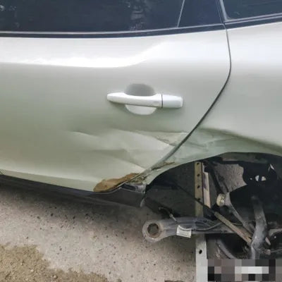 2016 Volvo V40 VIN: