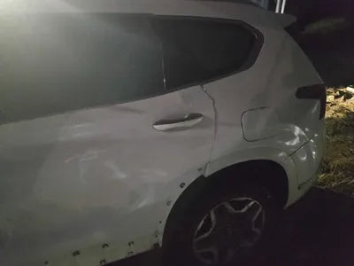 2022 Hyundai Santa FE VIN: