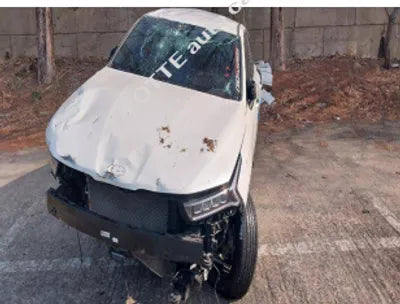 2020 Kia K5 KNAG741BBLA035412 VIN:KNAG741BBLA035412