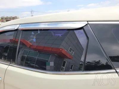 2016 Hyundai Santa FE 585KMKMHSU81UBGU6 VIN:585KMKMHSU81UBGU6