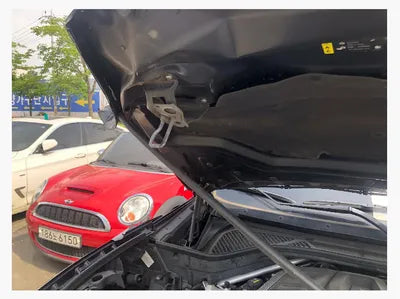 2018 BMW X6 M WBSKW8101JLE85068 VIN:WBSKW8101JLE85068