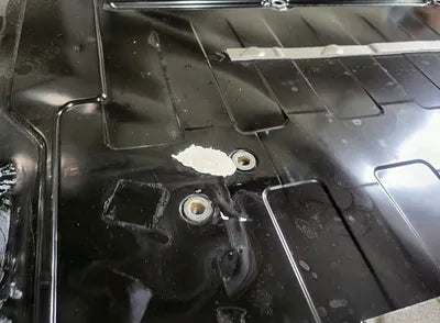 2022 Tesla Model 3 5YJ3E1EA5NF303368 VIN:5YJ3E1EA5NF303368