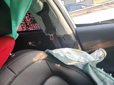 2018 Hyundai Kona KMHK4815GJU076672 VIN:KMHK4815GJU076672