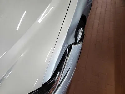 2019 Lexus ES 300 VIN: