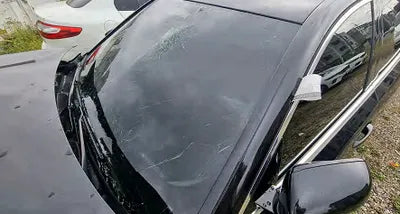 2021 BMW 530 WBA51AG03MCF21409 VIN:WBA51AG03MCF21409