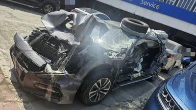 2019 Honda Accord 1HGCV3690KA512464 VIN:1HGCV3690KA512464