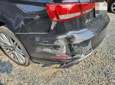 2018 Audi A3 WAUZZZ8V0J1088526 VIN:WAUZZZ8V0J1088526