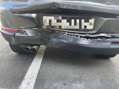 2015 Volkswagen Tiguan WVGZZZ5NZFW574342 VIN:WVGZZZ5NZFW574342