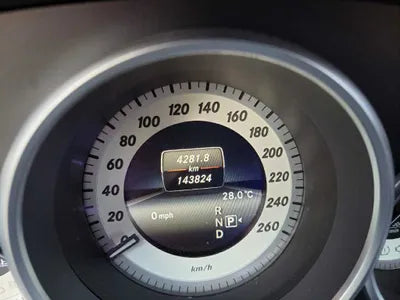 2016 Mercedes-Benz CLS 250 WDDLJ9HB3GA176619 VIN:WDDLJ9HB3GA176619