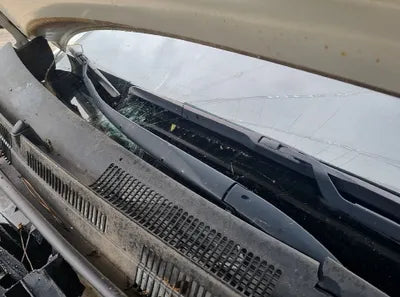 2020 Hyundai Kona VIN: