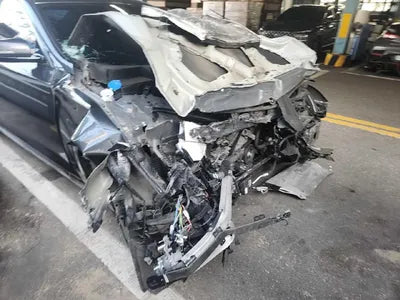 2018 Genesis G80 VIN: