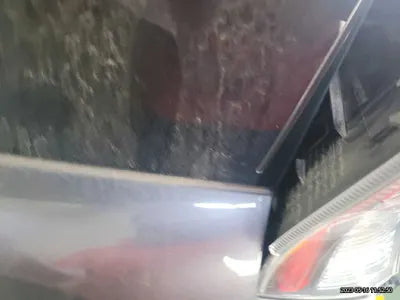 2017 Toyota Prius 806KMJTDKBRFU6H35 VIN:806KMJTDKBRFU6H35