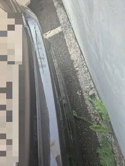 2018 Toyota Camry VIN: