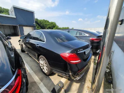 2020 Mercedes-Benz E 300 W1KZF4KB2LA836196 VIN:W1KZF4KB2LA836196