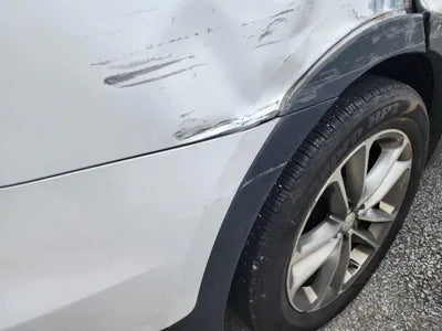 2016 Hyundai Santa FE 003KMKMHSW81UBGU5 VIN:003KMKMHSW81UBGU5