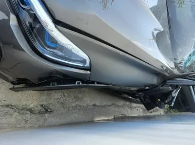 2022 BMW 630 WBAGT8107N9M17621 VIN:WBAGT8107N9M17621