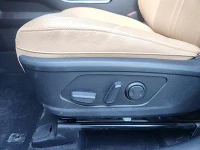 2021 Kia Sorento KNARH81BGMA091598 VIN:KNARH81BGMA091598