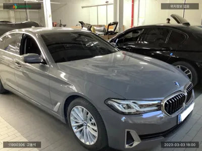 2020 BMW 530 WBA51AG06MCF22537 VIN:WBA51AG06MCF22537