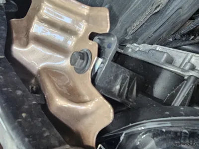 2018 Infiniti Q30 SJKCH53E7JA061445 VIN:SJKCH53E7JA061445