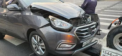 2015 Hyundai Tucson 706KMKMHJT81VBFU9 VIN:706KMKMHJT81VBFU9