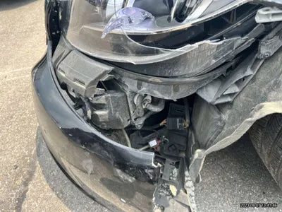 2016 Mercedes-Benz S 350 WDDUF3DB4GA207188 VIN:WDDUF3DB4GA207188