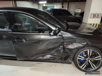 2022 BMW 630 WBA61CC09NCK17263 VIN:WBA61CC09NCK17263