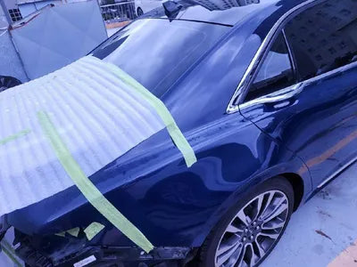 2019 Bentley Continental VIN: