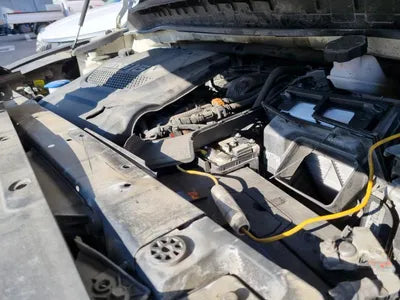 2017 Kia Carnival KNAMC81ABHS328928 VIN:KNAMC81ABHS328928