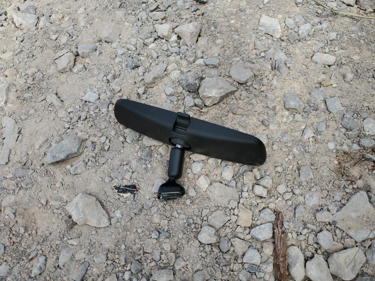 2022 HYUNDAI TUCSON SE VIN:5NMJA3AE5NH012813