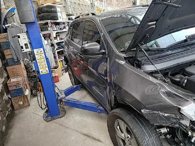 2021 Jeep Cherokee 1C4PJMDB7MD226811 VIN:1C4PJMDB7MD226811