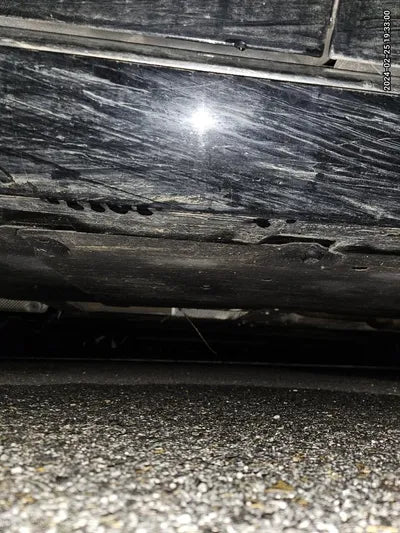 2015 Audi 50 WAUZZZ4H9FN027451 VIN:WAUZZZ4H9FN027451