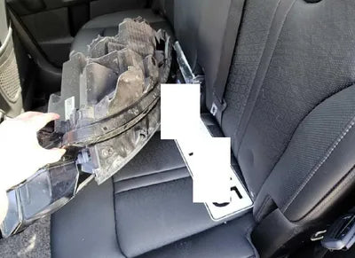 2023 Kia Sorento KNARH81BGPA171774 VIN:KNARH81BGPA171774