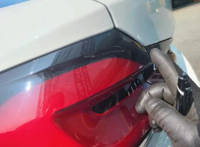 2022 BMW 523 WBA11ES08NWX83906 VIN:WBA11ES08NWX83906