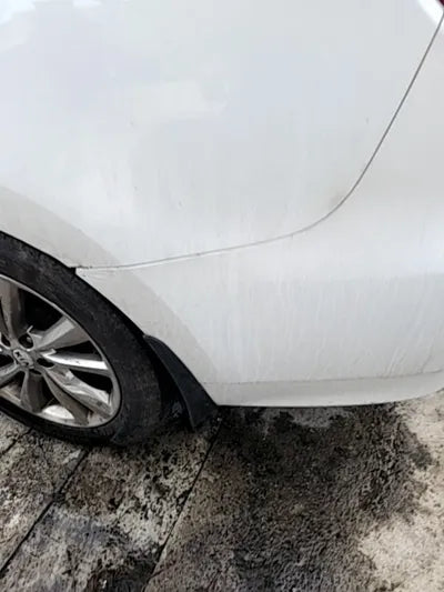 2015 Kia Carnival VIN: