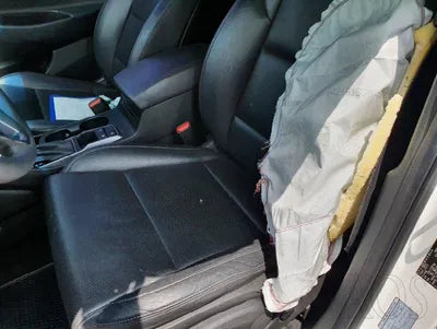 2016 Hyundai Tucson KMHJ2815GGU105313 VIN:KMHJ2815GGU105313