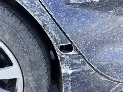 2016 Jaguar XE SAJAB4BN1GA938187 VIN:SAJAB4BN1GA938187