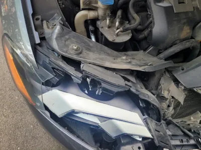 2015 Volkswagen Passat 1VWZZZA3ZFC090595 VIN:1VWZZZA3ZFC090595