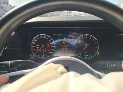 2019 Mercedes-Benz E 300 WDDZF5DBXKA670477 VIN:WDDZF5DBXKA670477