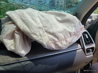 2020 Kia Sorento KNARL81BGMA010120 VIN:KNARL81BGMA010120