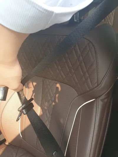 2021 BMW 530 WBA31BJ06MCG28184 VIN:WBA31BJ06MCG28184