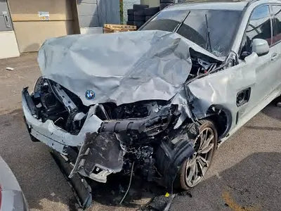 2023 BMW 330 WBA71DP07P9S93360 VIN:WBA71DP07P9S93360