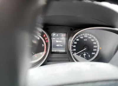 2018 Hyundai Santa FE KMHSW81UBJU804431 VIN:KMHSW81UBJU804431