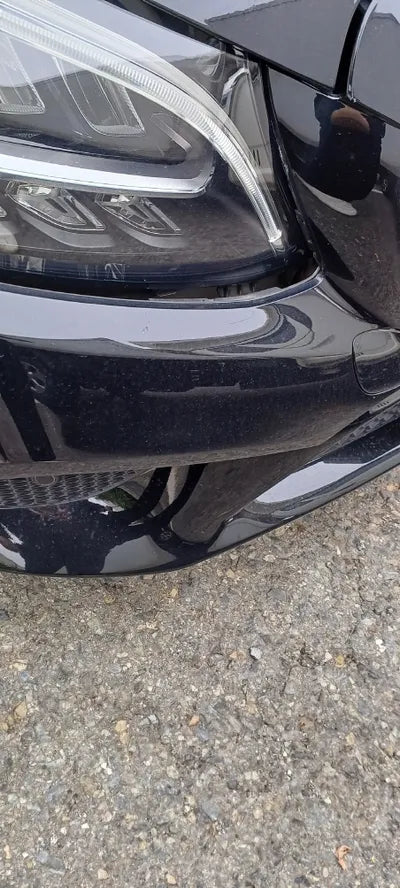 2020 Mercedes-Benz C 200 VIN: