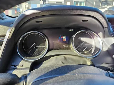 2018 Toyota Camry VIN: