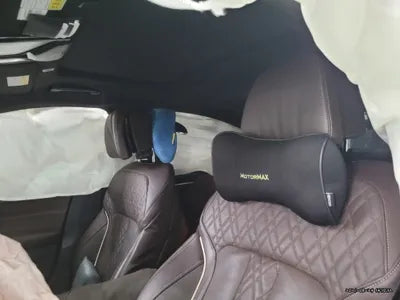 2018 BMW 520 WBAJC3106JD032678 VIN:WBAJC3106JD032678