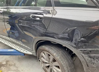 2019 Mercedes-Benz GLC 350 WDC0G5EB7KF545786 VIN:WDC0G5EB7KF545786